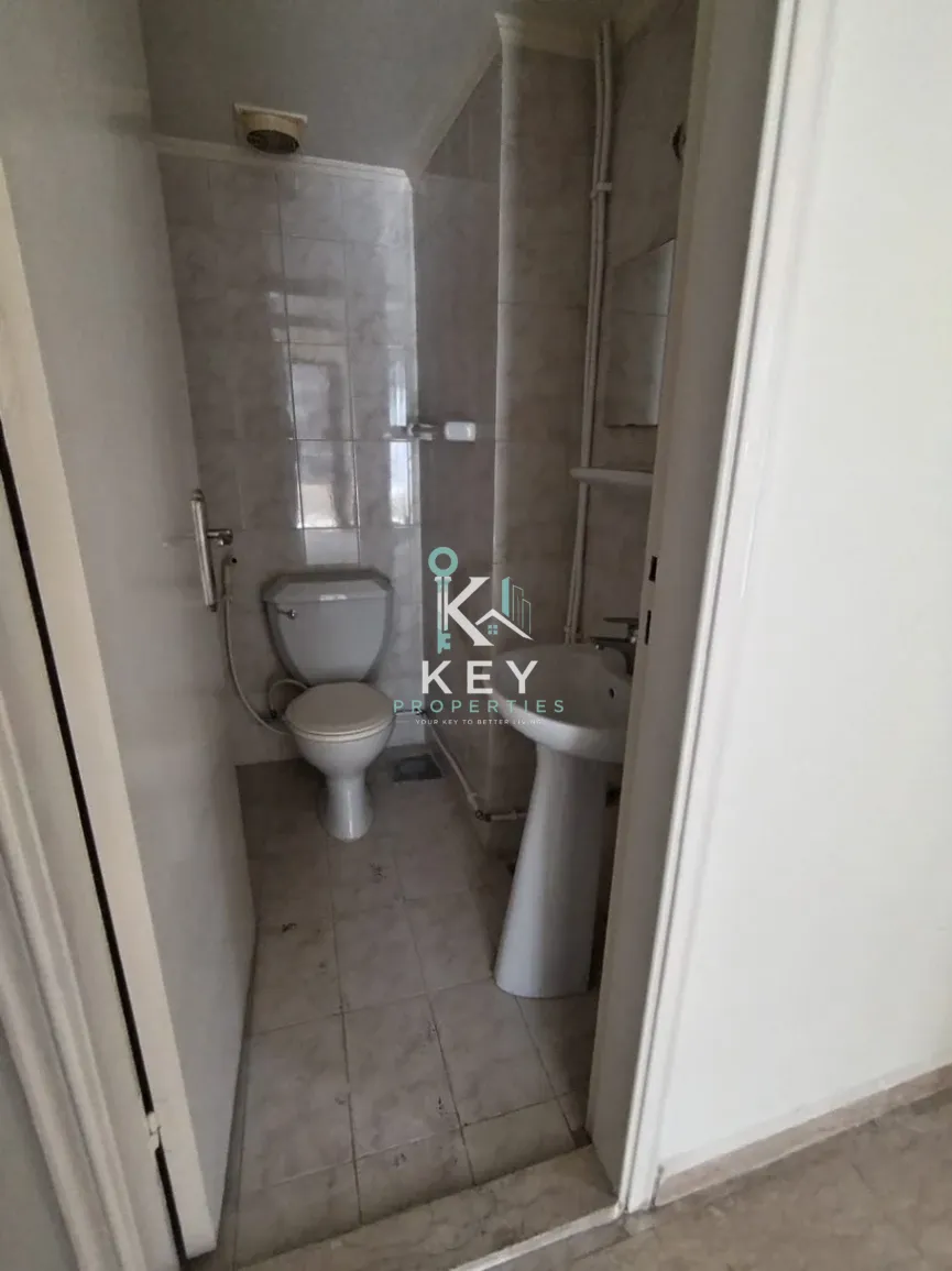 Apartment for sale in Jal El Dib, Lebanon