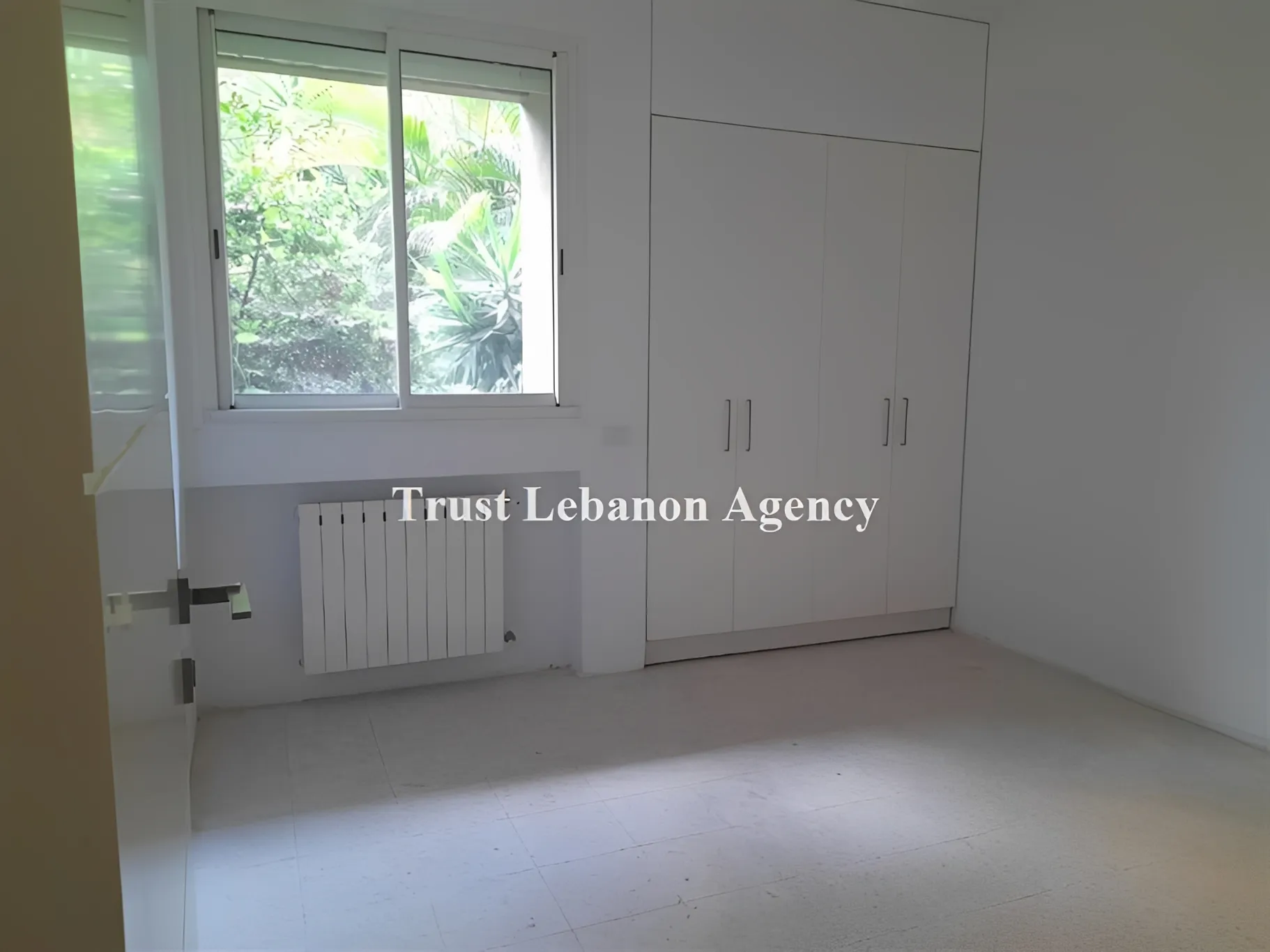 Apartment for Sale in Ashrafieh Beirut Lebanon