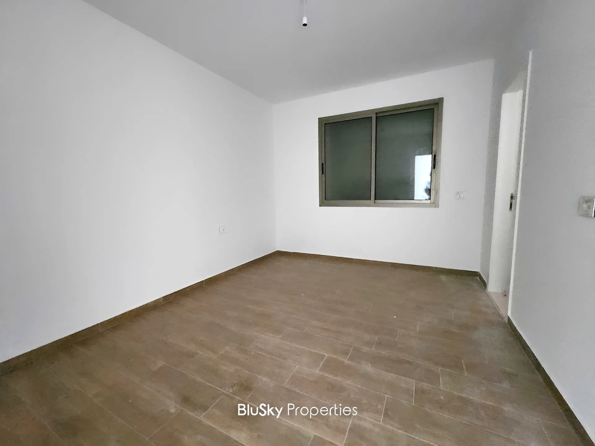 Apartment for rent in Dekwaneh, lebanon
