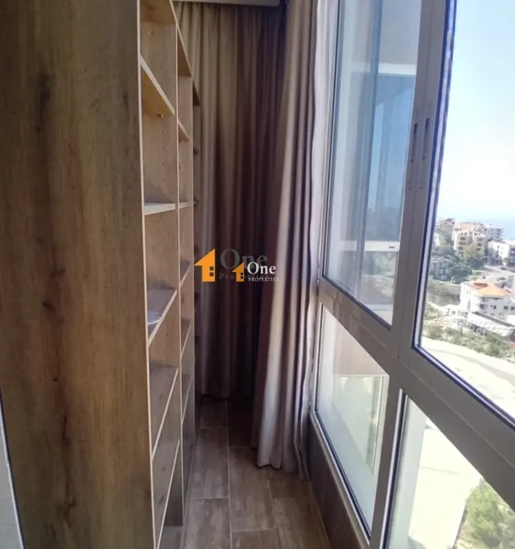 Apartment for sale in Halat, Lebanon