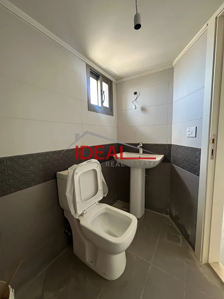 Apartment for sale in Habboub, Lebanon - 3 bed, 3 bath