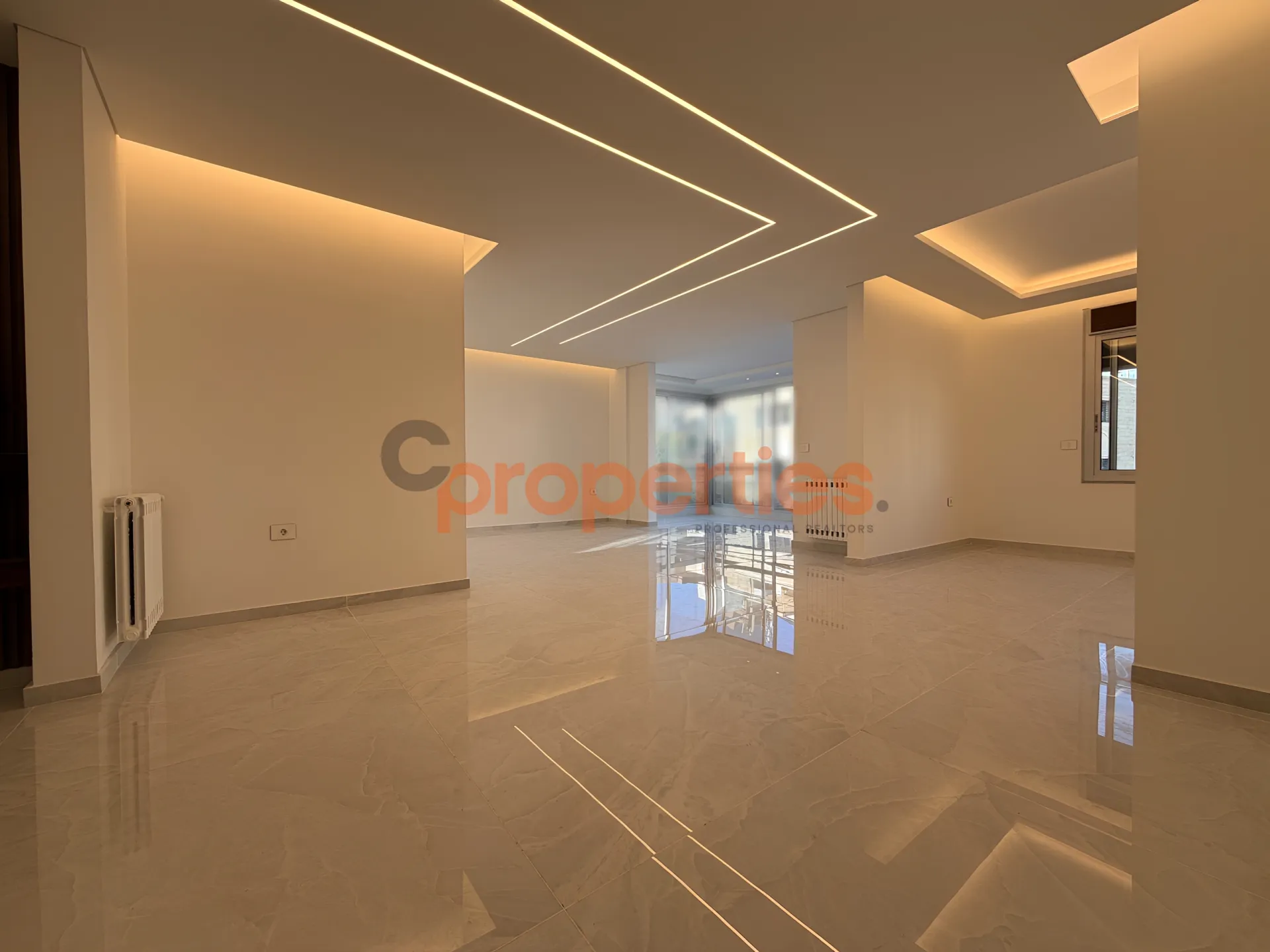 Apartment for Sale in Mtaileb