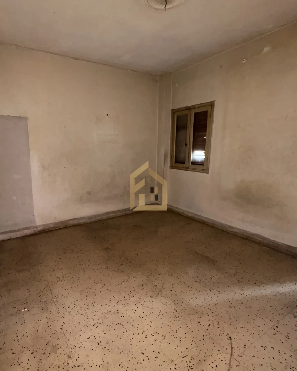 Apartment for sale in Tarik El Jdideh, Bayrut, Lebanon