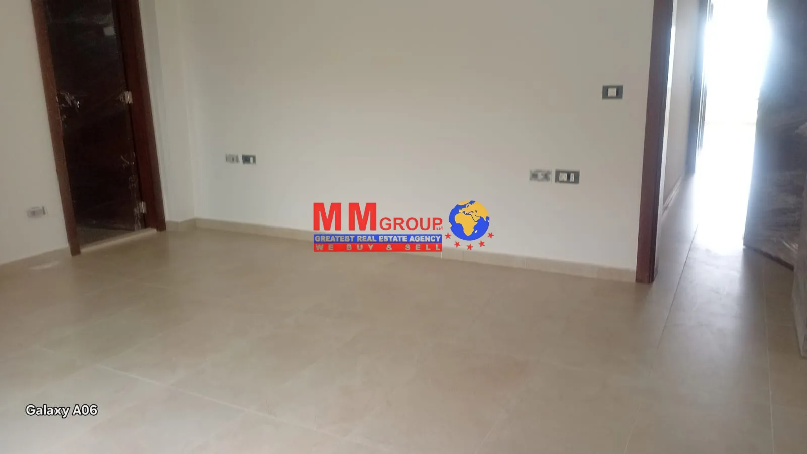 Apartment for Rent in Mar Chaaya