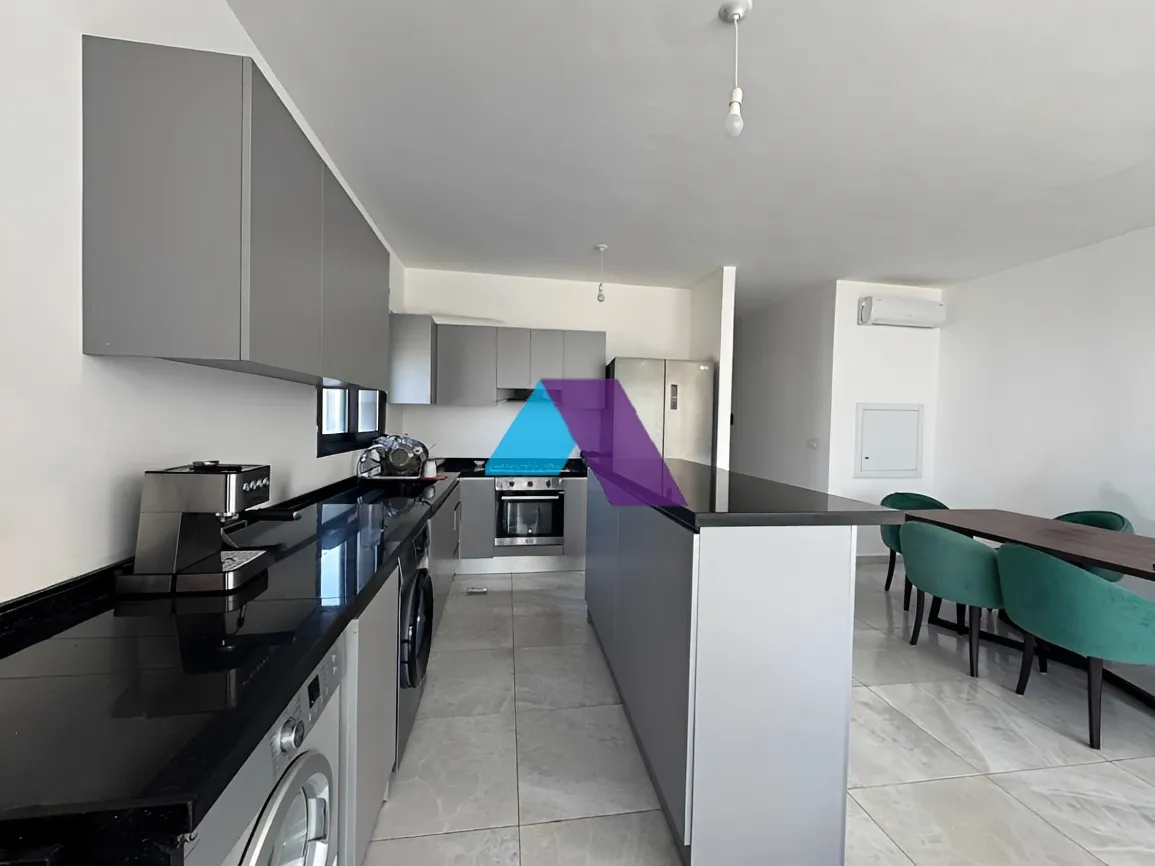 Apartment for sale in Blat, Lebanon