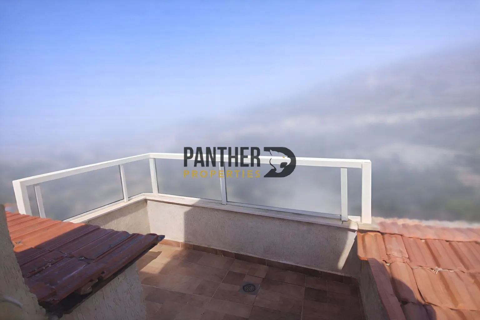 Duplex for sale in Fidar, lebanon