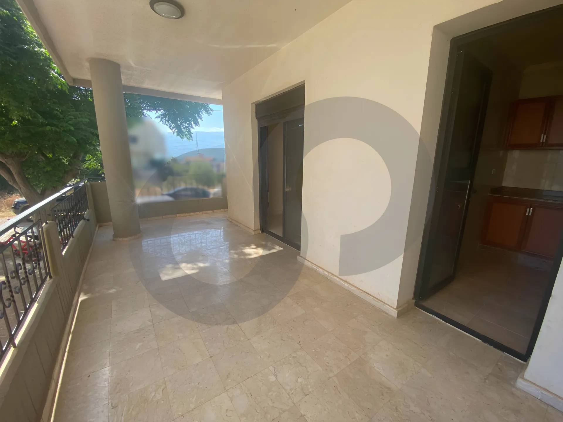 Apartment for Sale in Btouratij
