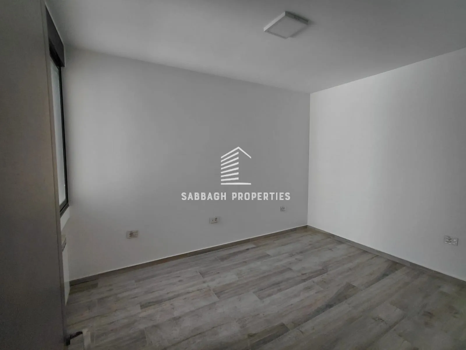 Apartment for sale in Jal el dib, lebanon