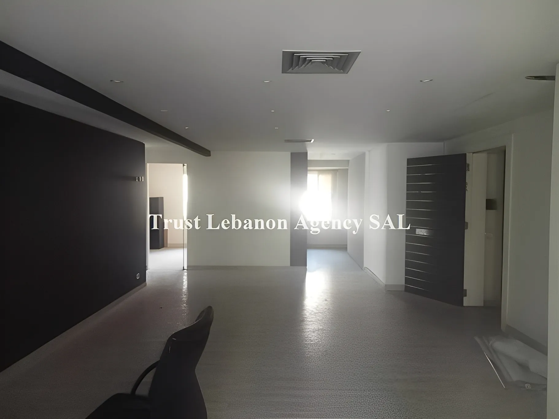 Office For Sale in Metn, Mansourieh