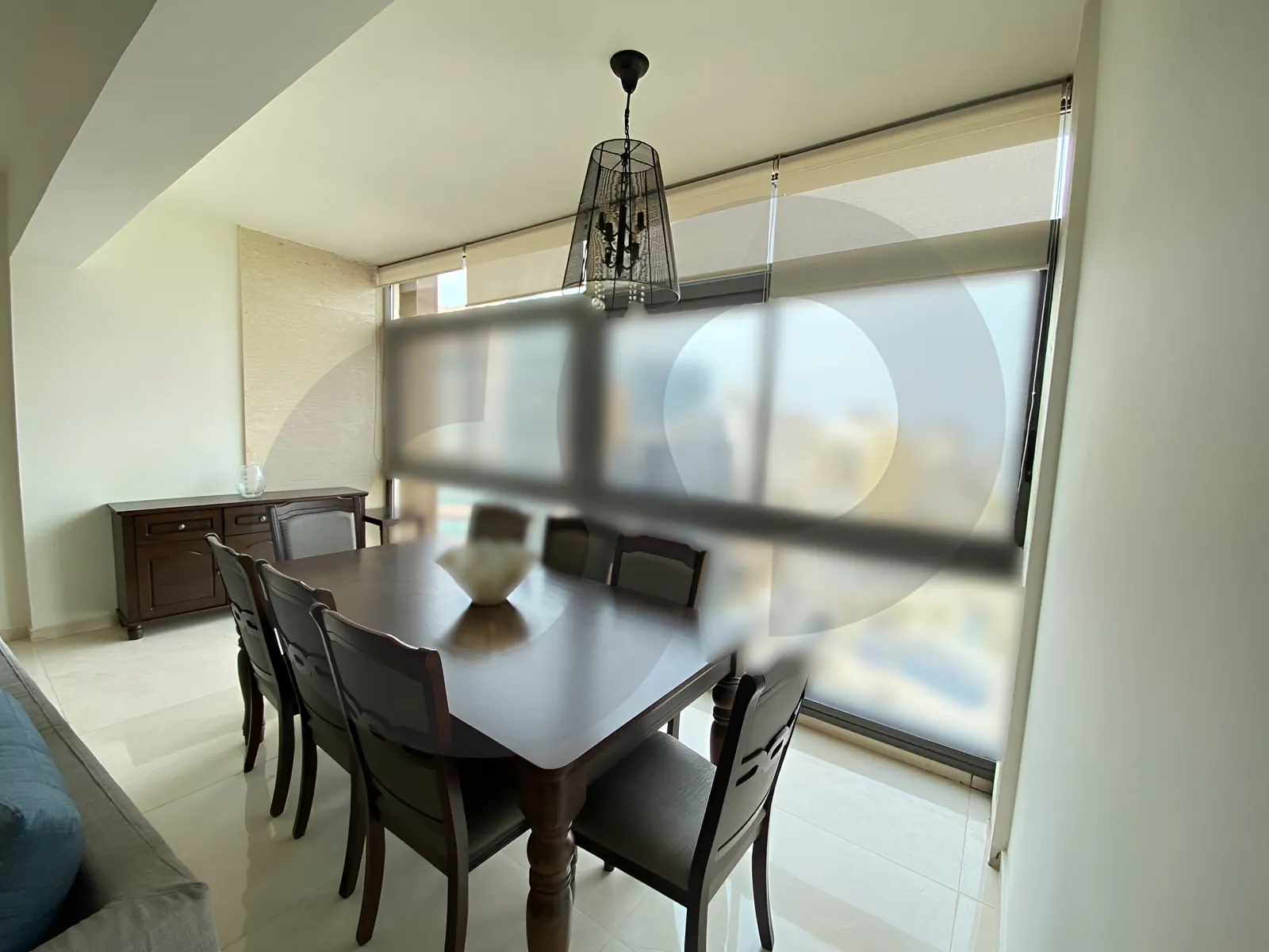 Apartment for Sale in Achrafieh