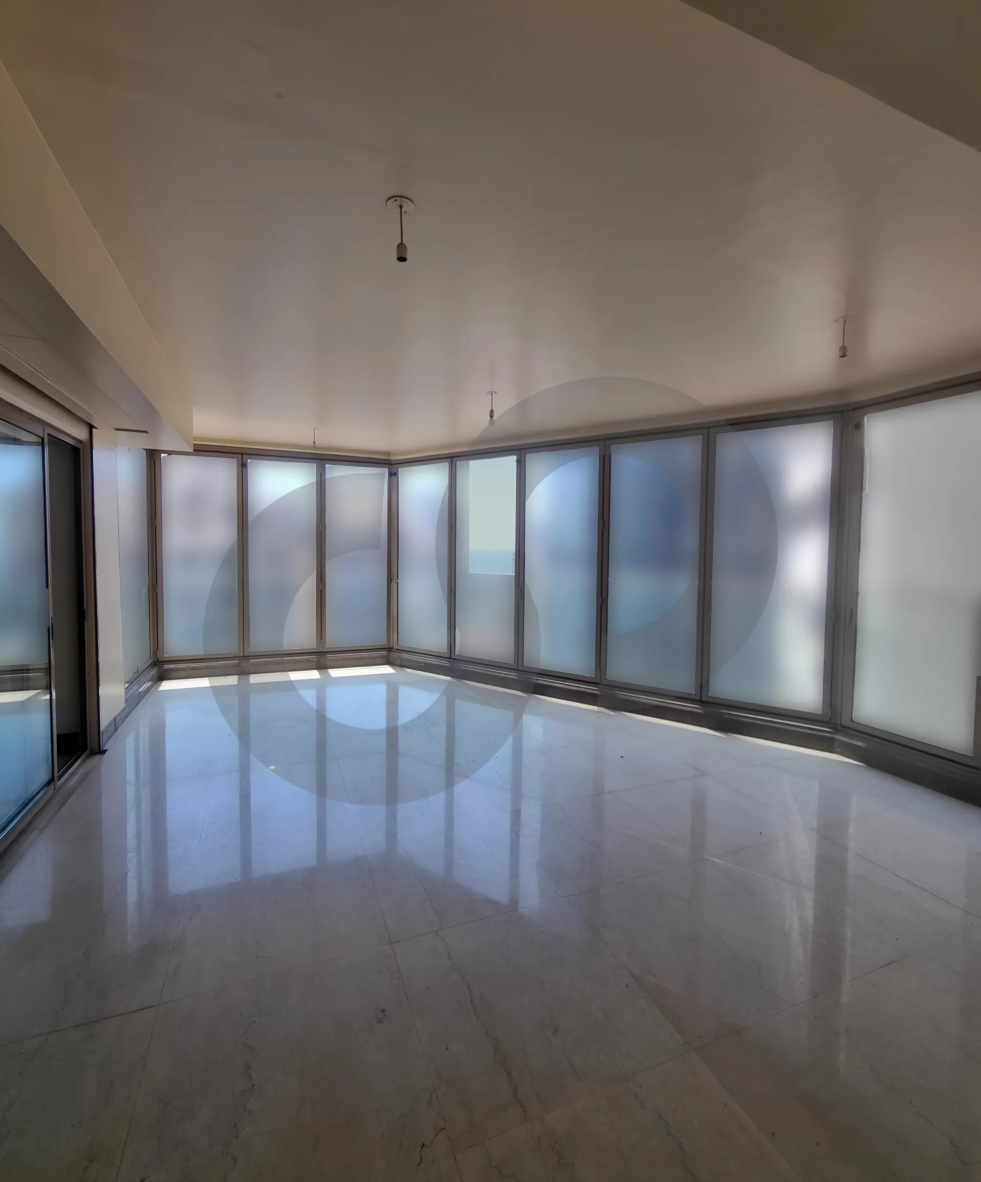 Apartment for Sale in Tallet El Khayyat