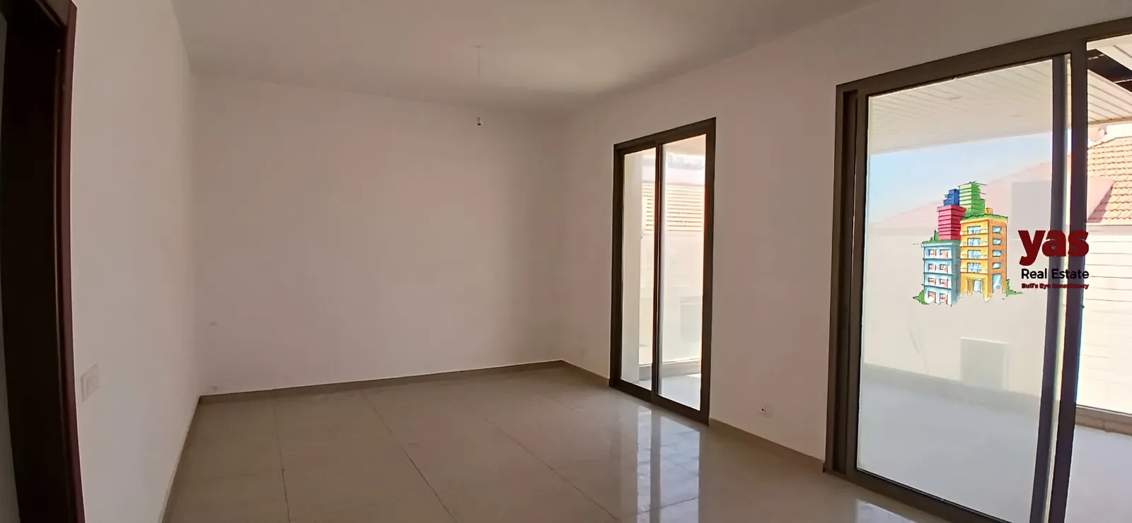 Apartment for Sale in Okaibe - 3 bed, 3 bath