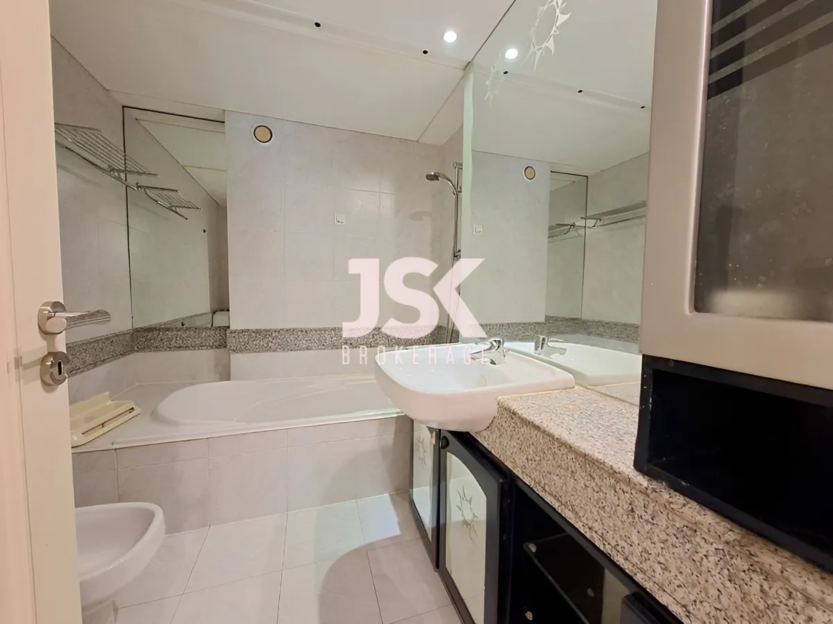 Apartment for Sale in Sahel Aalma, Lebanon