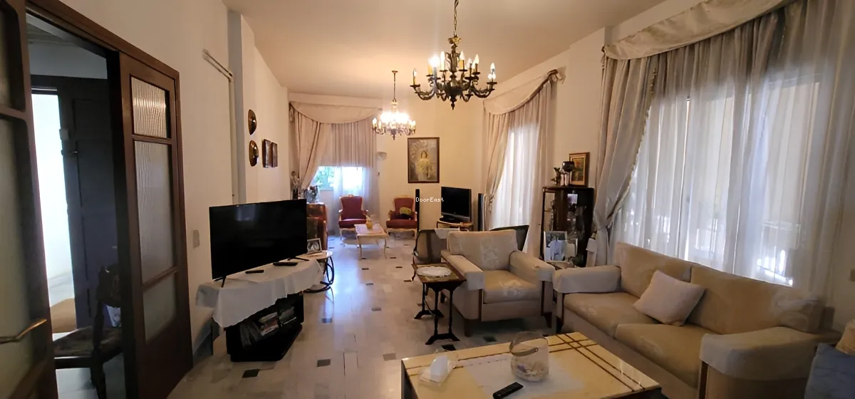 Apartment for Sale in Adonis, Lebanon - 3 bed, 2 bath