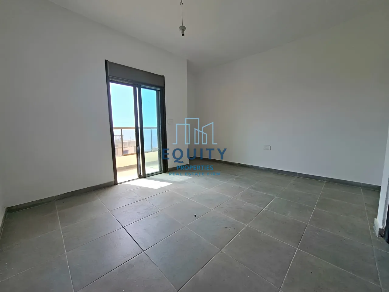 Apartment for rent in Haret Sakher, Lebanon