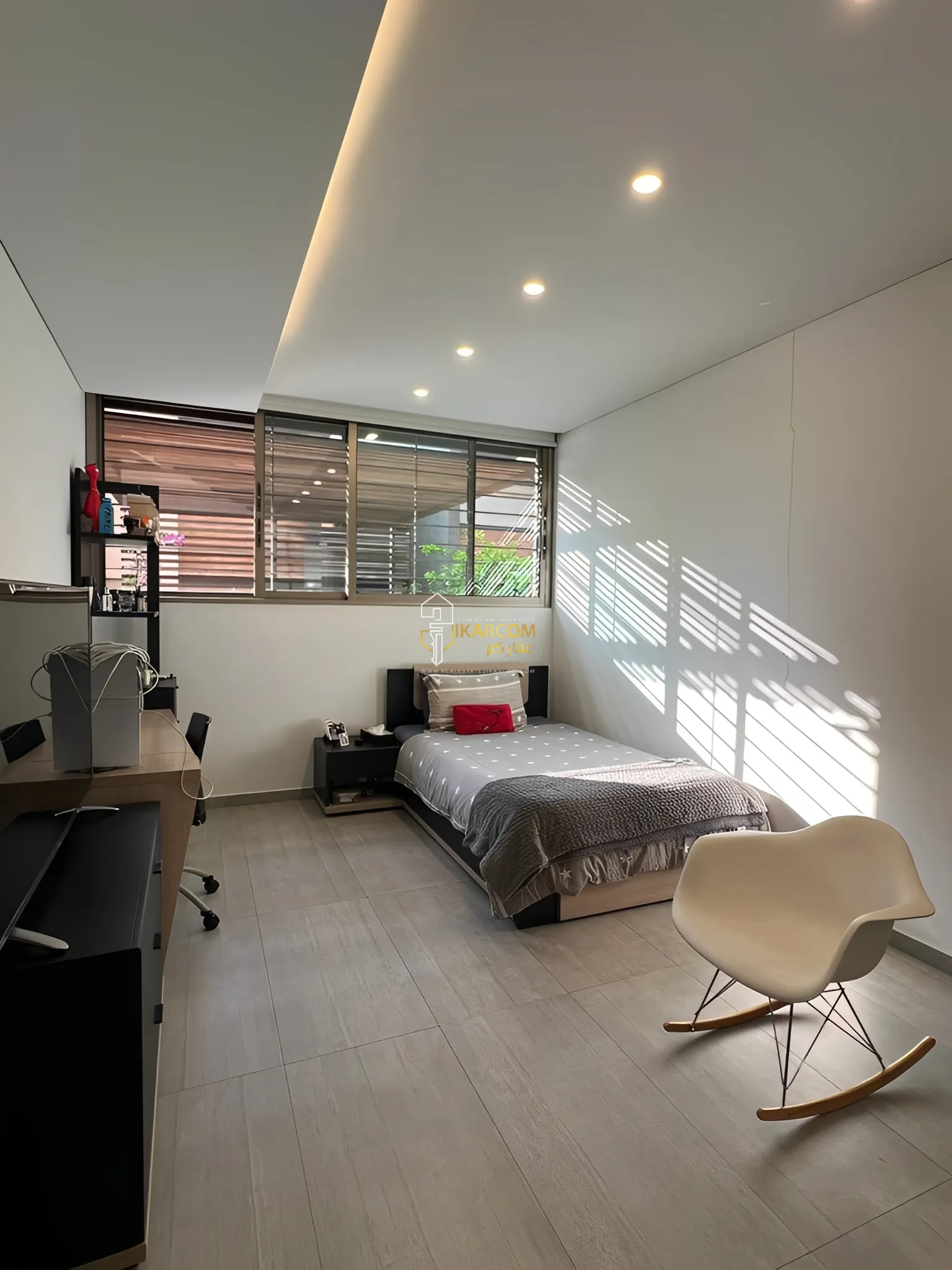Apartment for Sale in Ain Saade