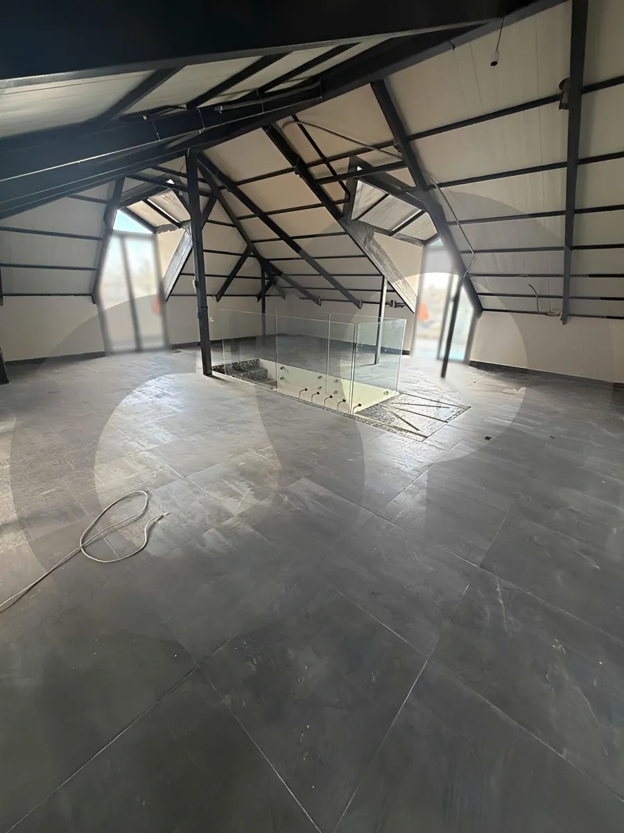 Duplex for Sale in Baabda, Lebanon