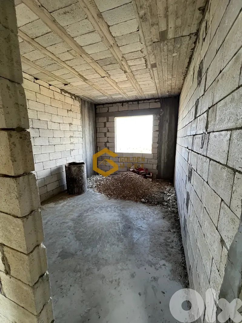 Villa for Sale in Lehfed