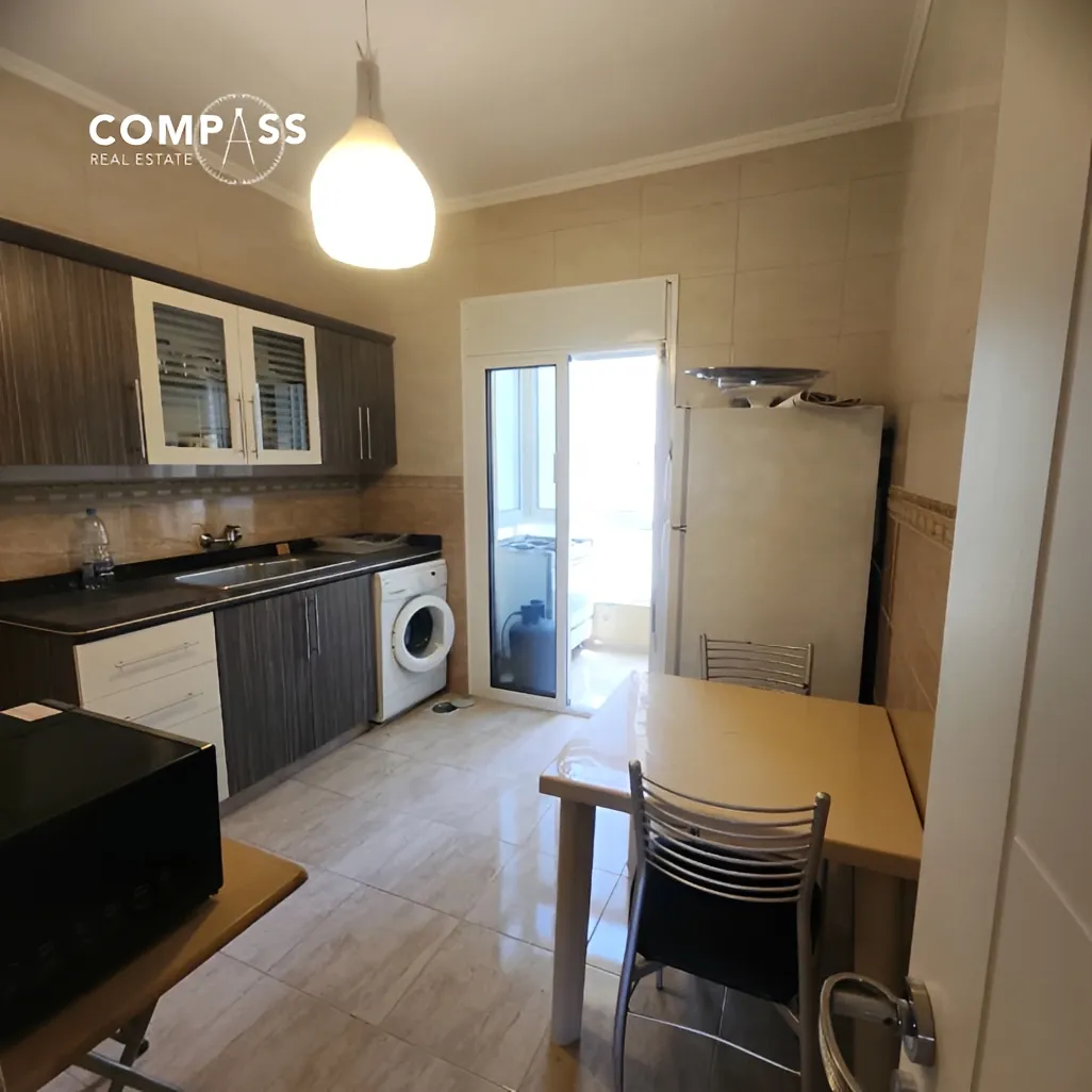 Apartment for sale in Aley, Lebanon - 3 bed, 4 bath