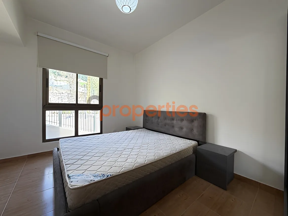 Chalet for rent in Faqra, Lebanon