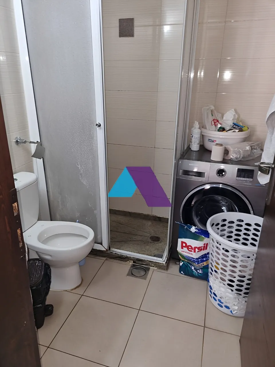 Apartment for Sale in Maalaqah