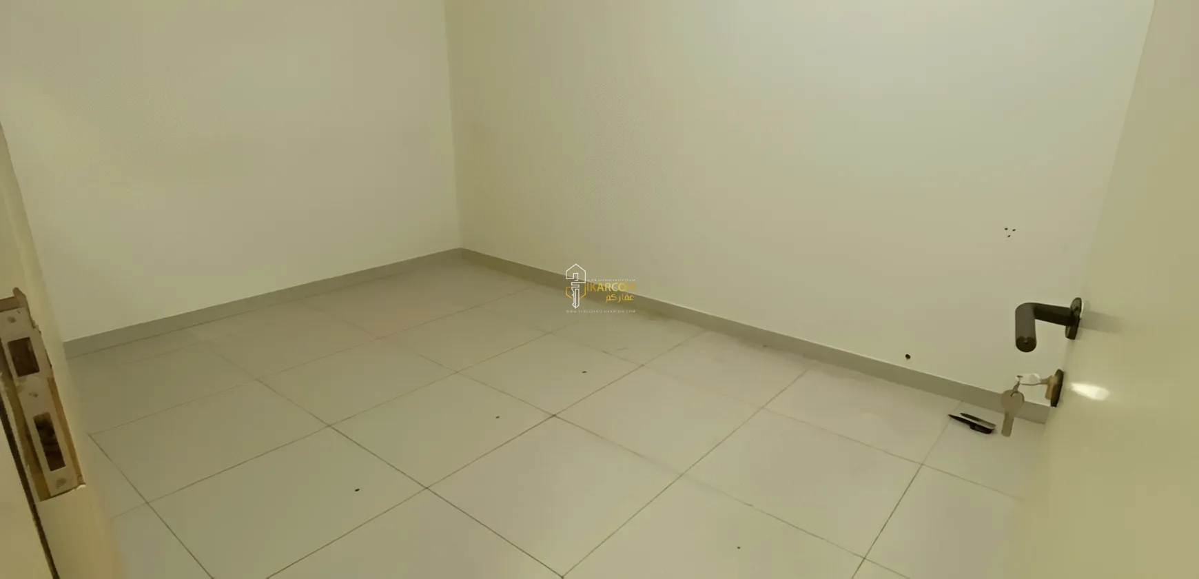 Office for rent in Metn, Zalka, Lebanon