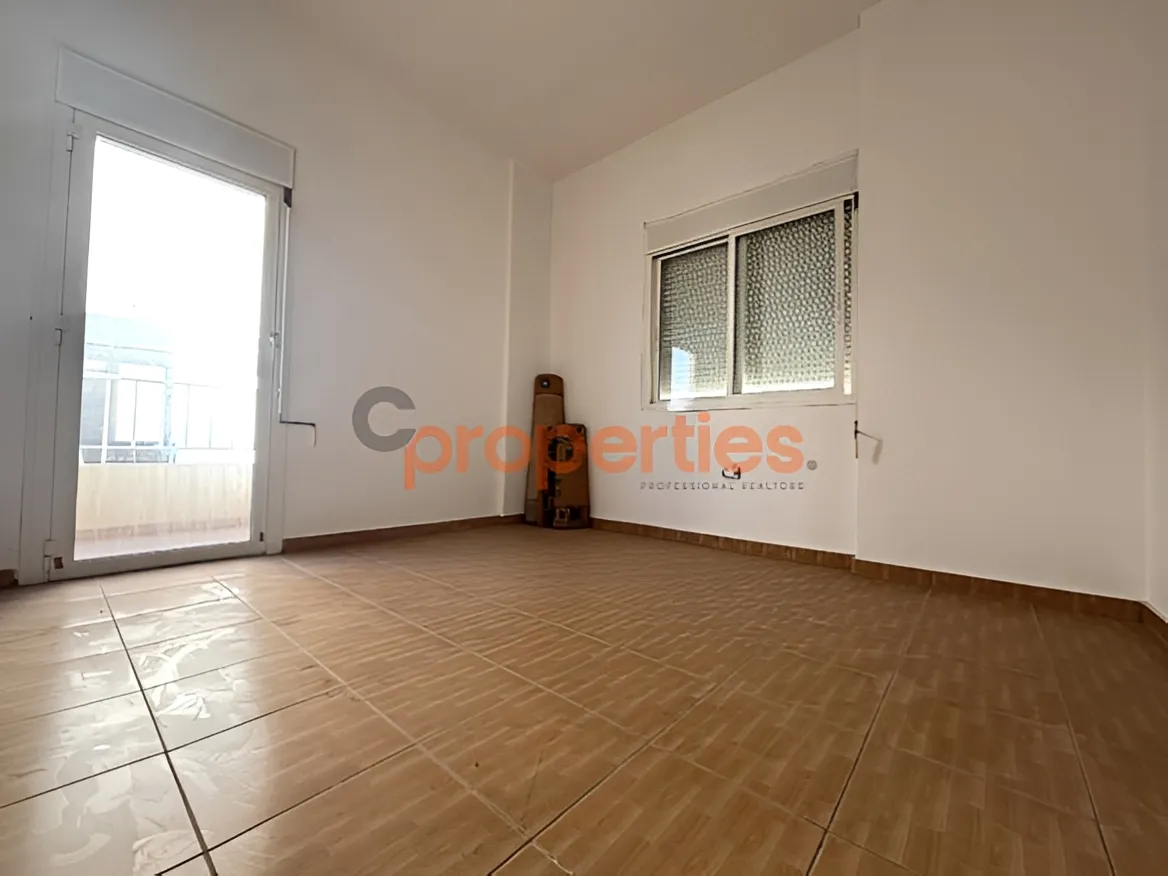 Apartment for Rent in Byblos - 3 bed, 2 bath