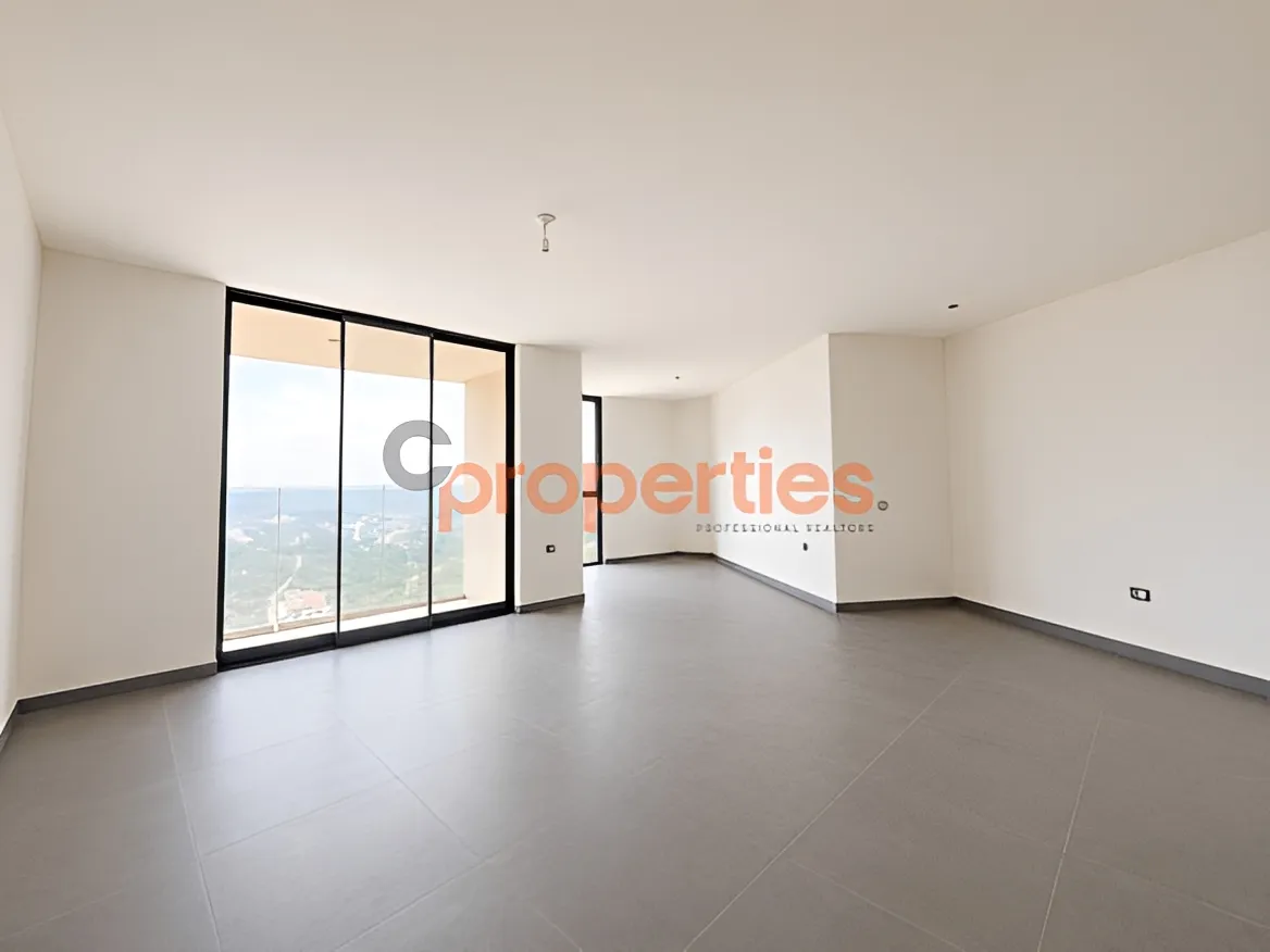 Duplex for sale in Blaybel
