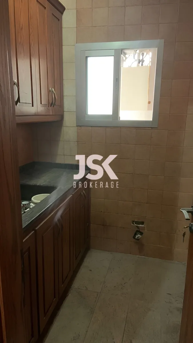 Office for rent in Zalqa, Lebanon