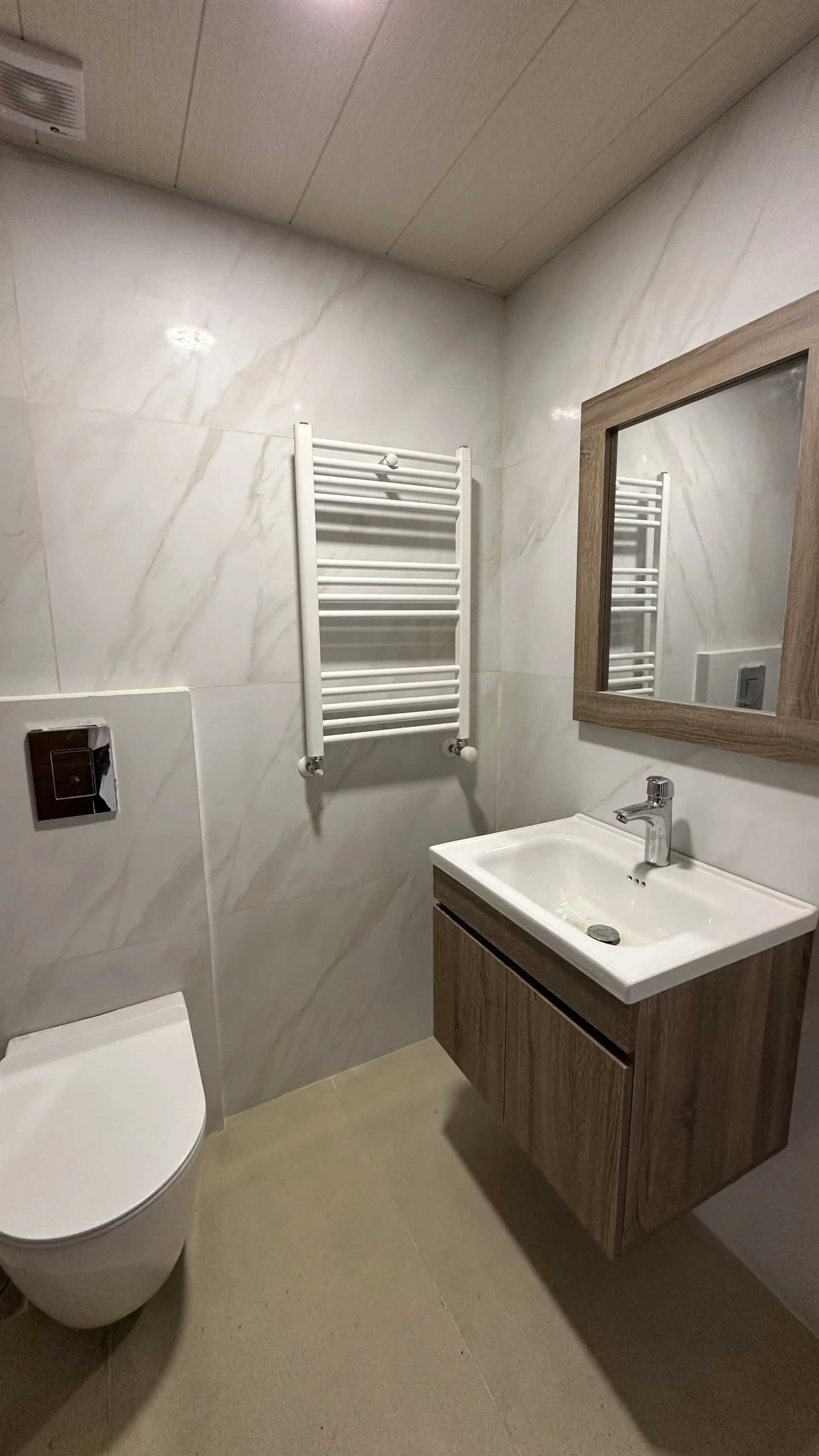 Apartment for sale in Baabdat & sfaile, lebanon