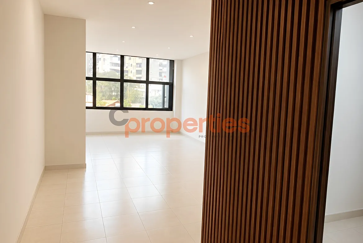 Office for Rent in Mansourieh