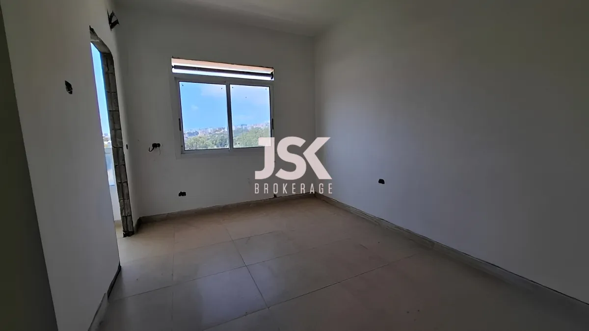 Duplex for Sale in Edde, Lebanon - 4 bed, 5 bath
