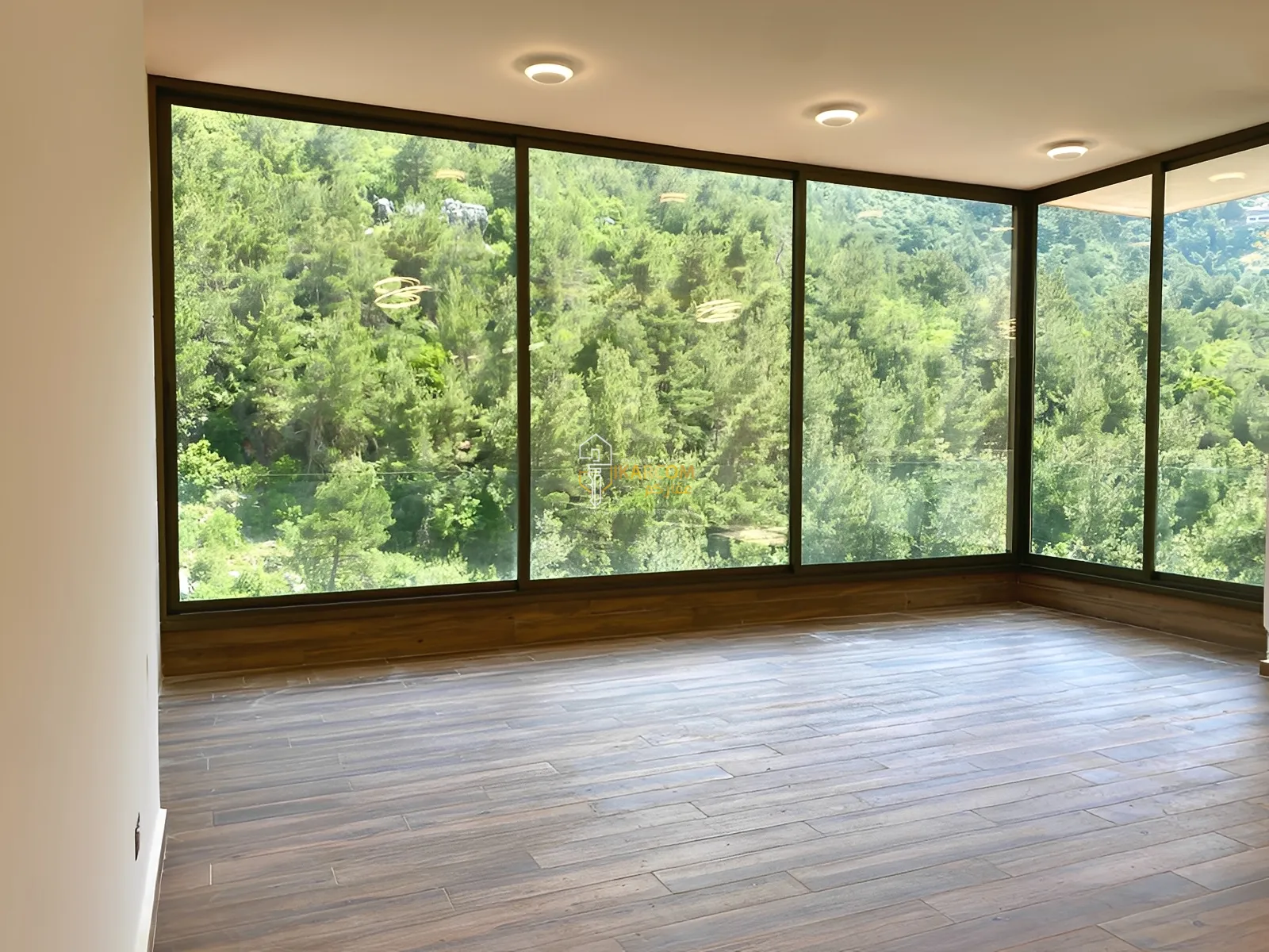 Duplex for Sale in Mar Chaaya