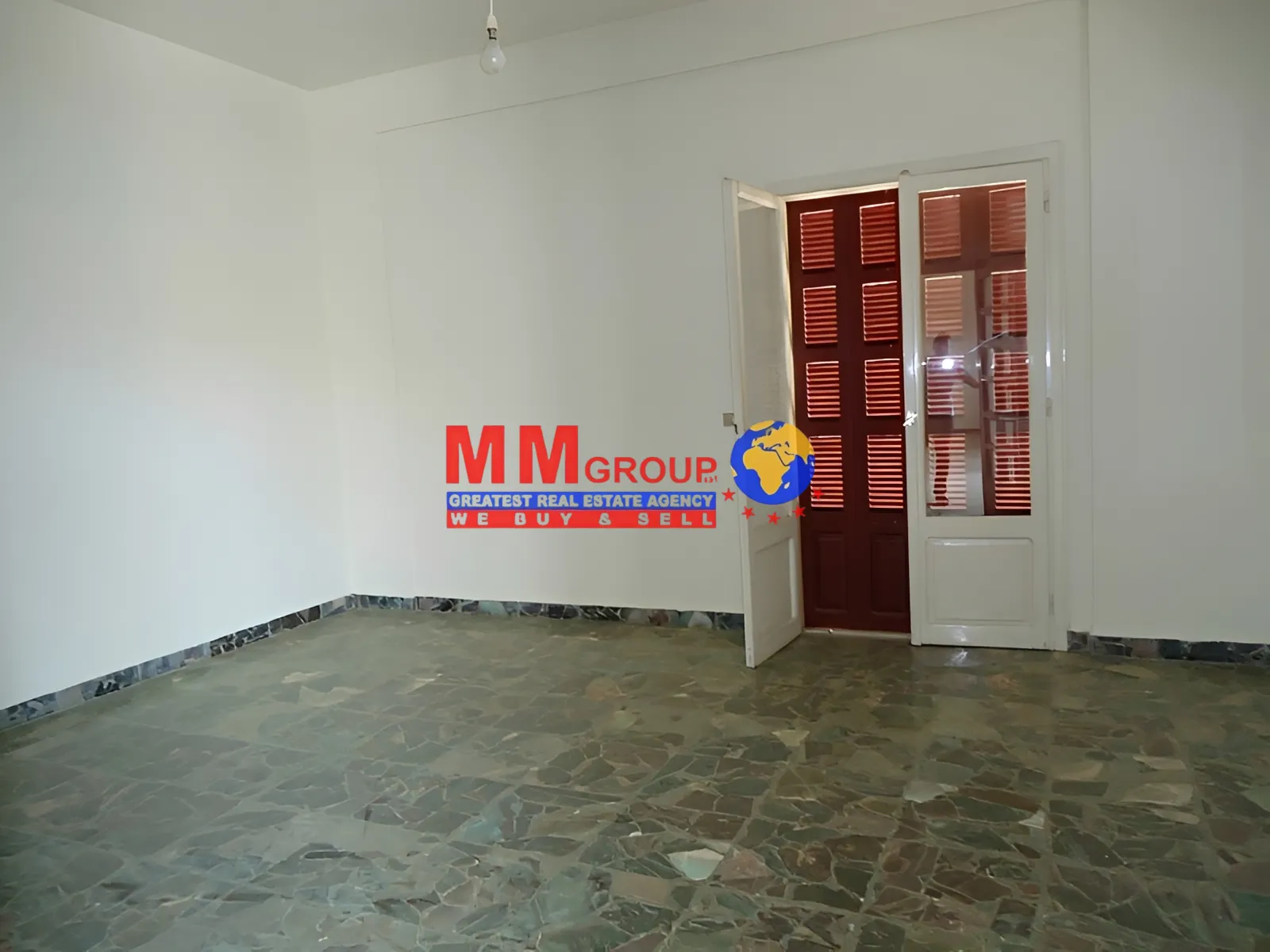 Apartment for rent in Beit Meri, Lebanon