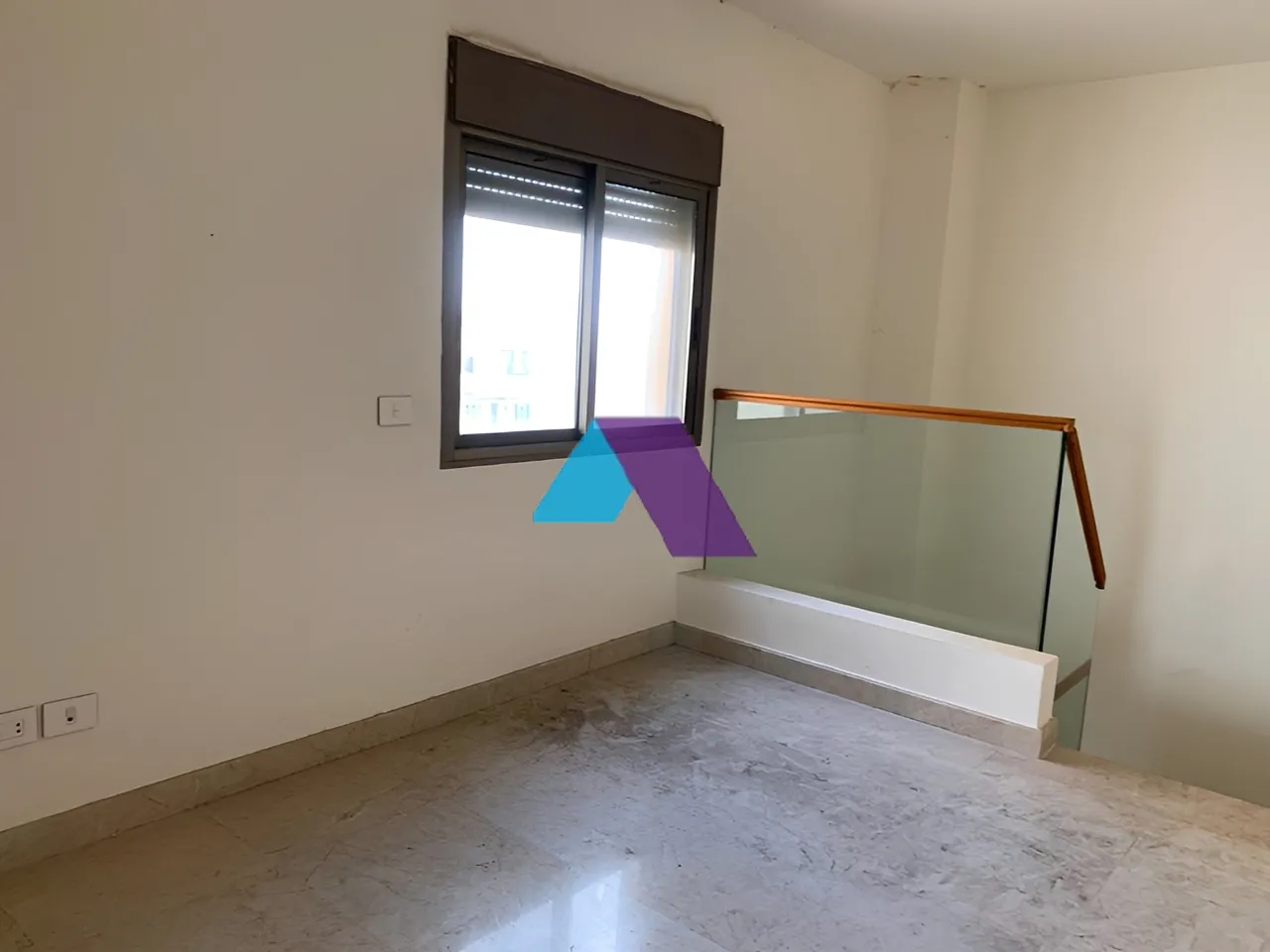 Apartment for Sale in Syoufi