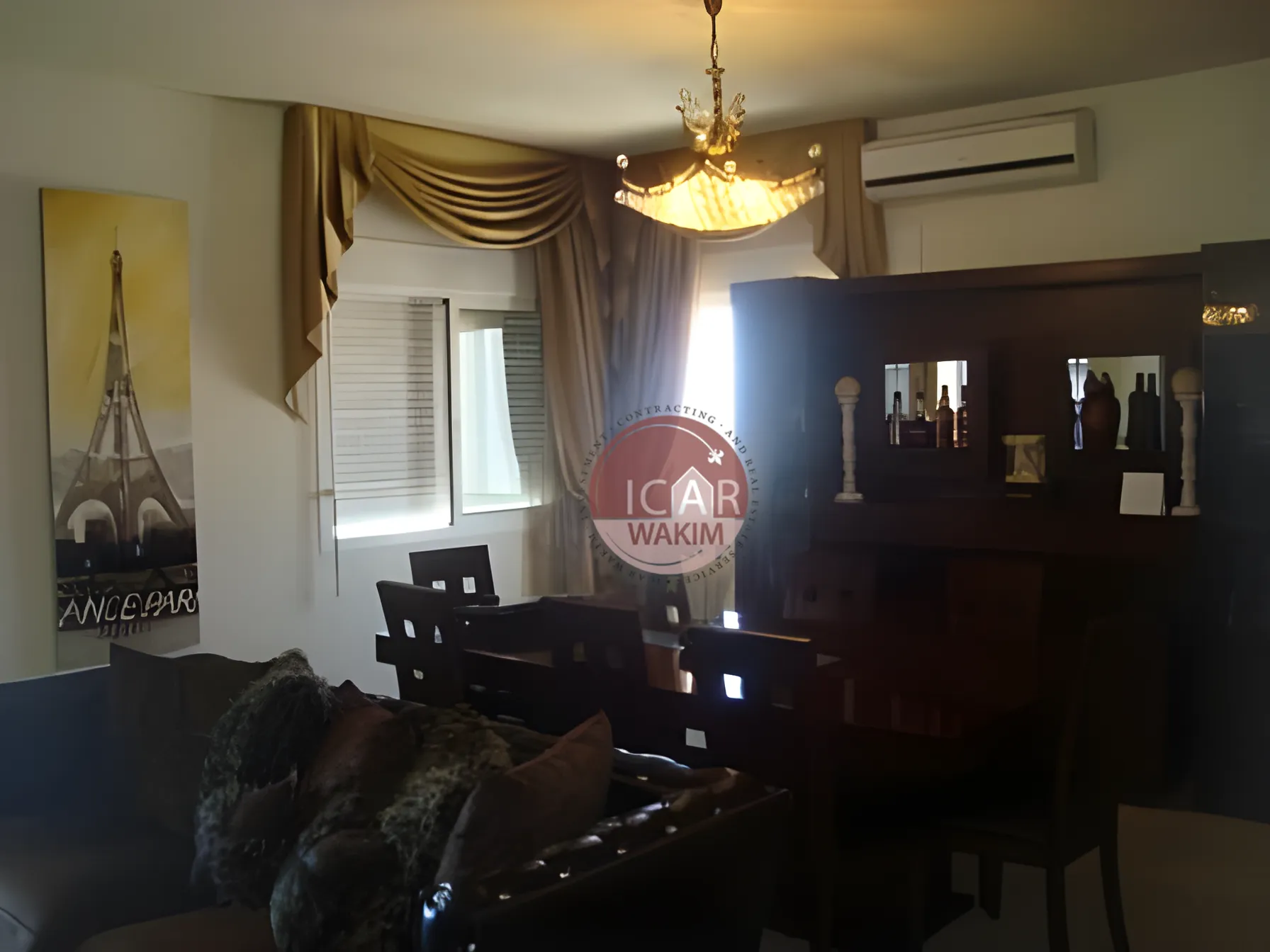 Apartment for Sale in Antelias - 3 bed, 3 bath