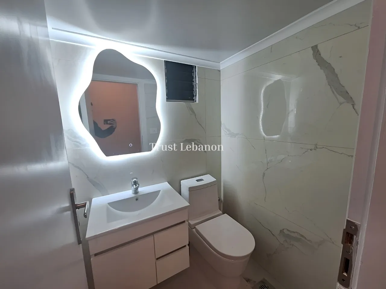 Apartment for sale in Rabieh, Lebanon