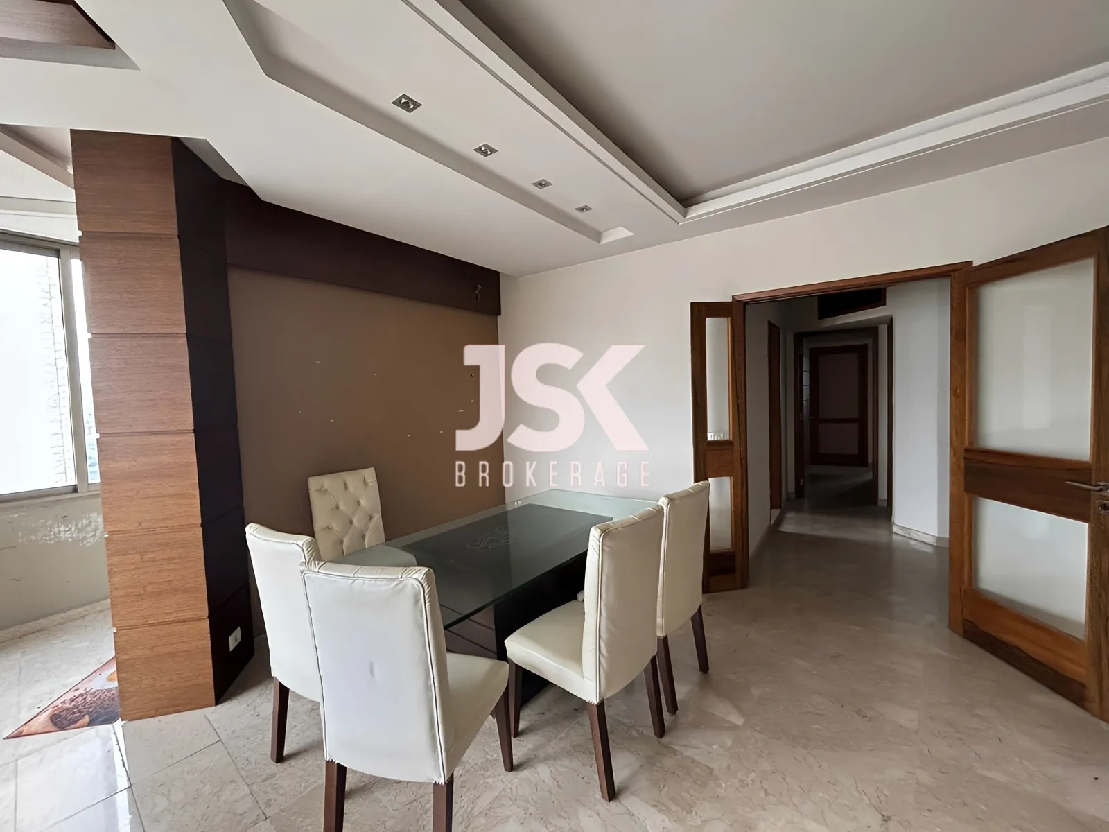 Apartment for Rent in Dekwaneh