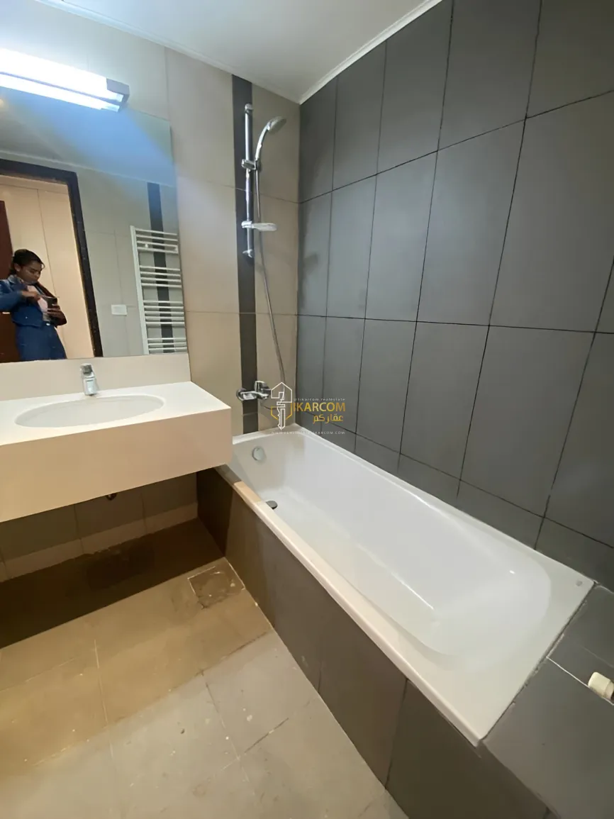Apartment for sale in Beit Misk، Lebanon
