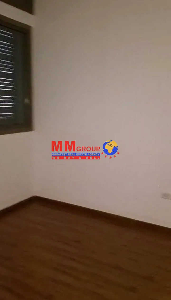 Apartment for sale in Mansourieh, Lebanon