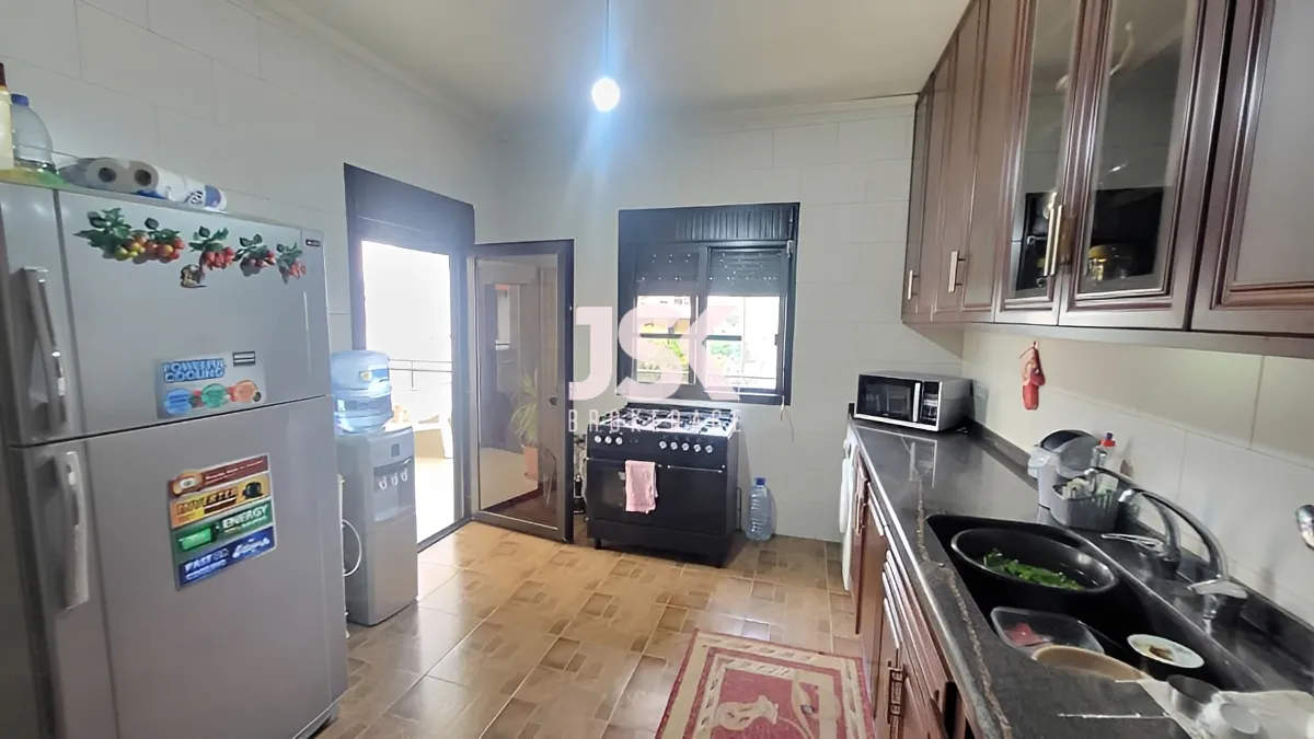 Apartment for Sale in Bouar, Lebanon