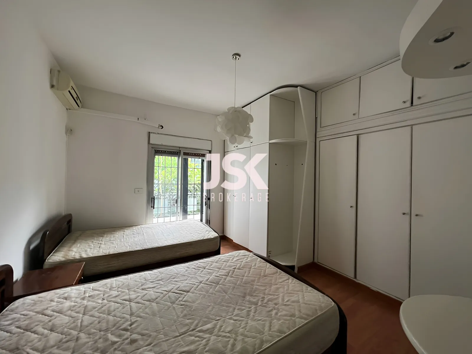 Duplex for Sale in Kfar Hbab