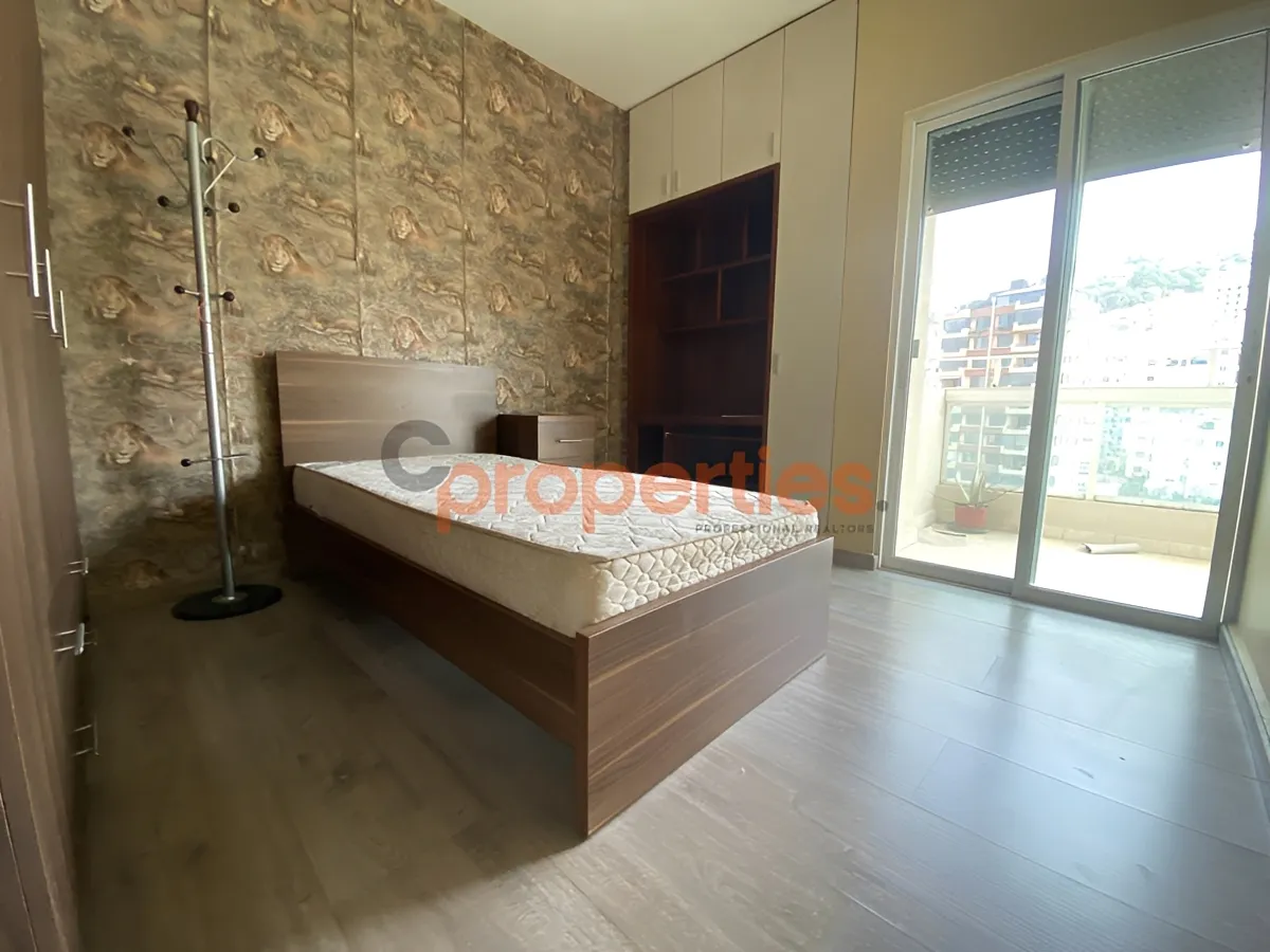 Apartment for Rent in Zalqa