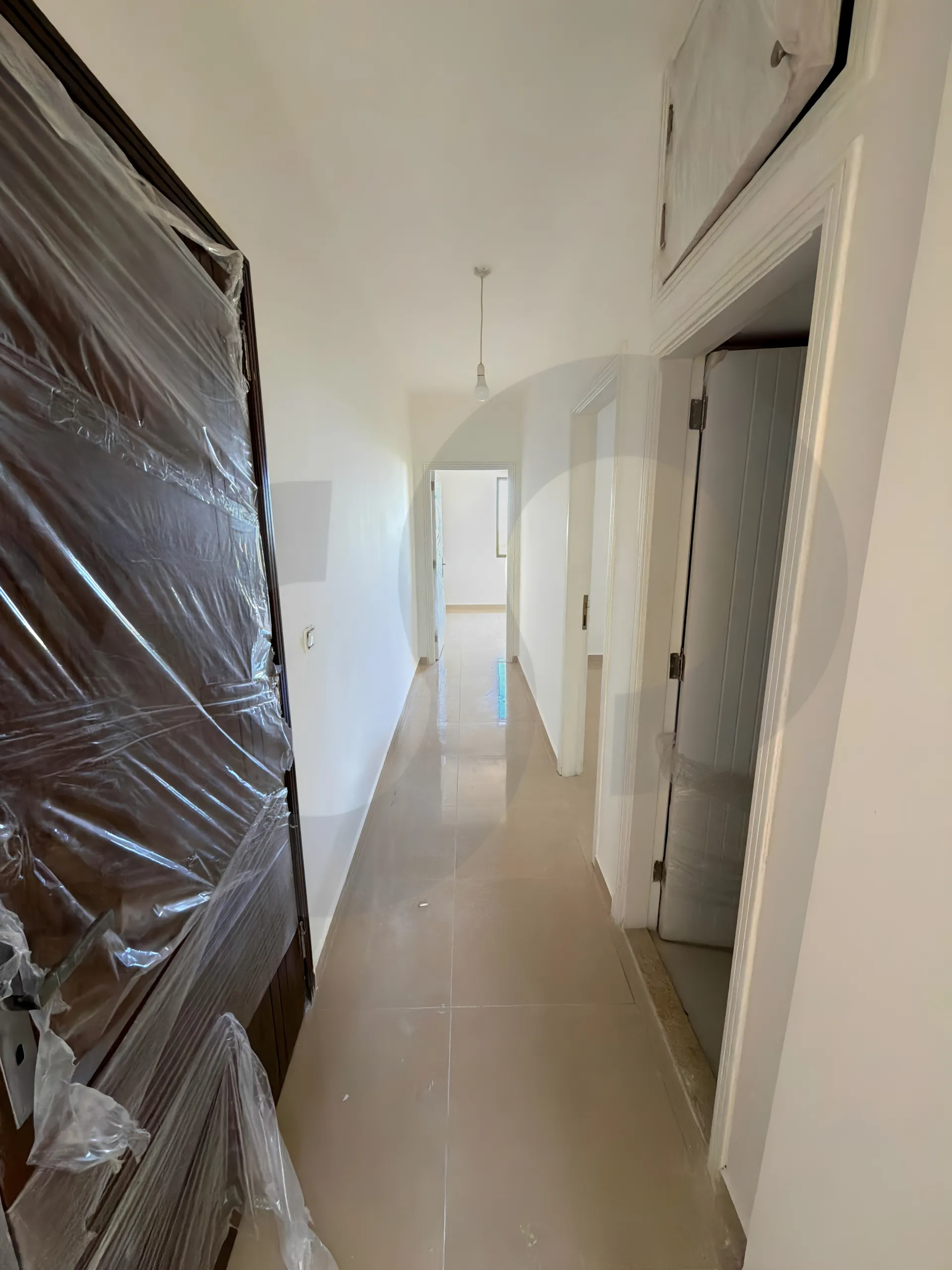 Apartment for Sale in Dawhet el Hoss