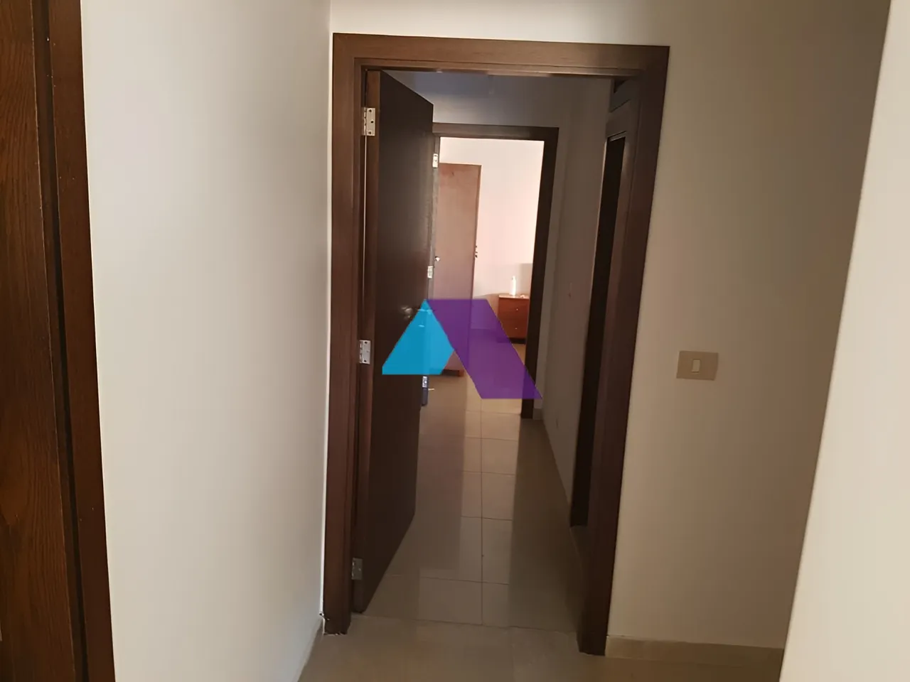 Apartment for Sale in Bqennaya