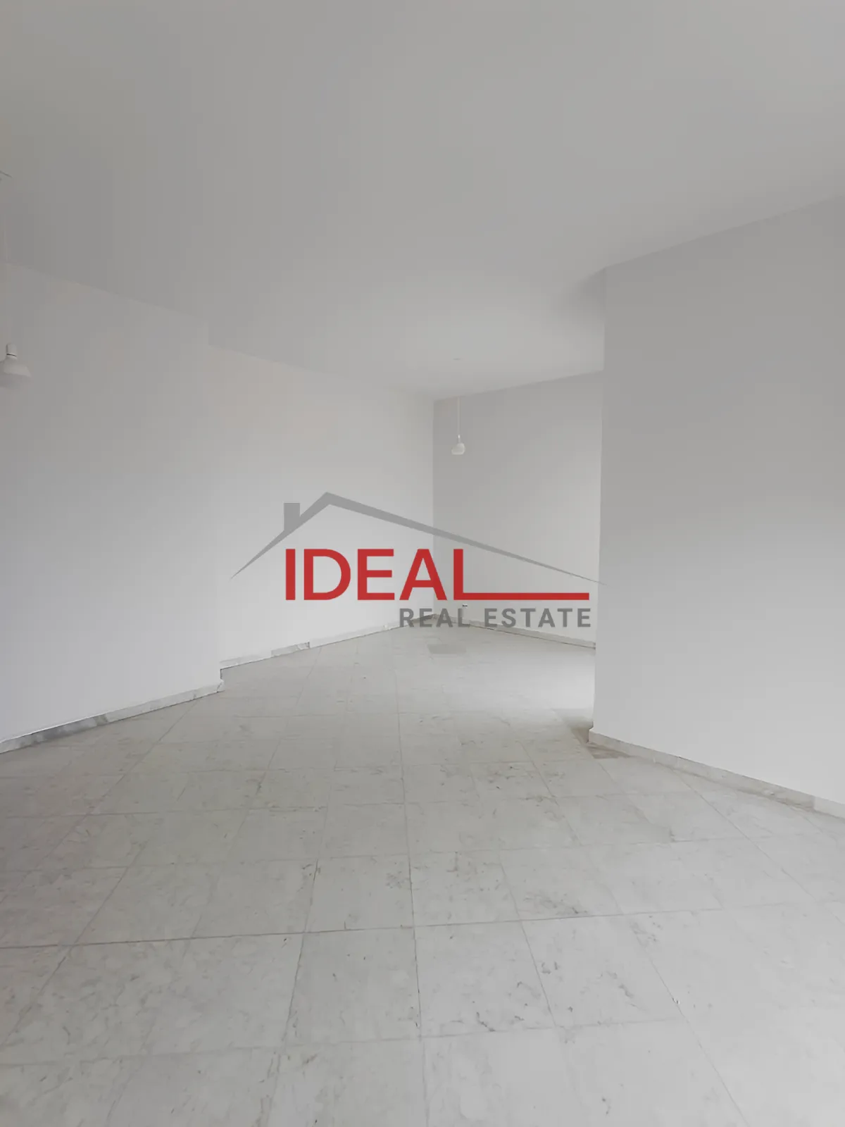 Apartment for sale in Ijdabra, Lebanon