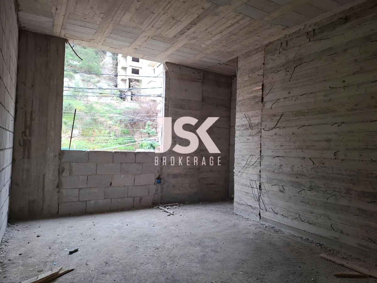 Apartment for Sale in Ghadir, Lebanon