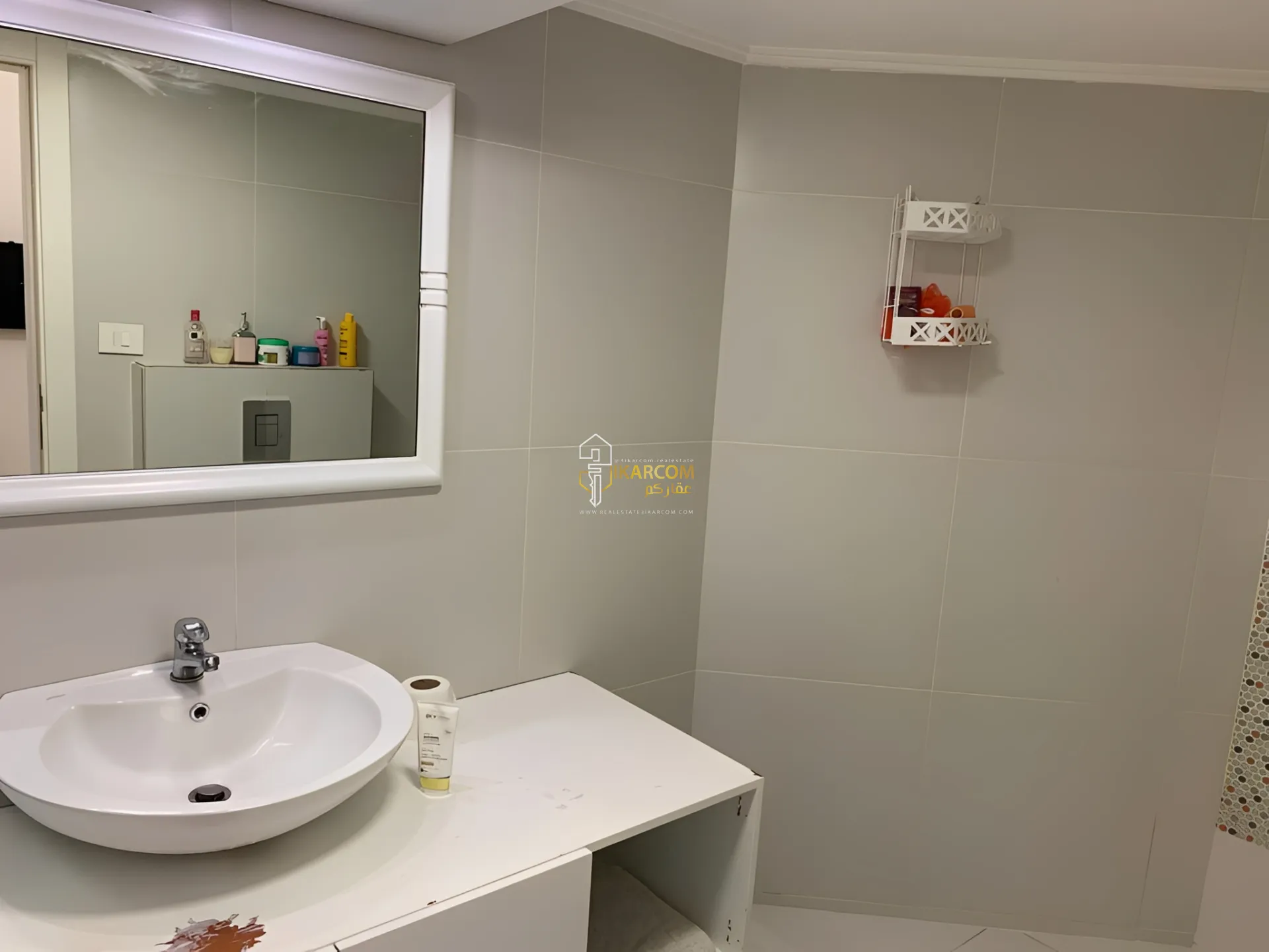 Apartment for Sale in Bqennaya