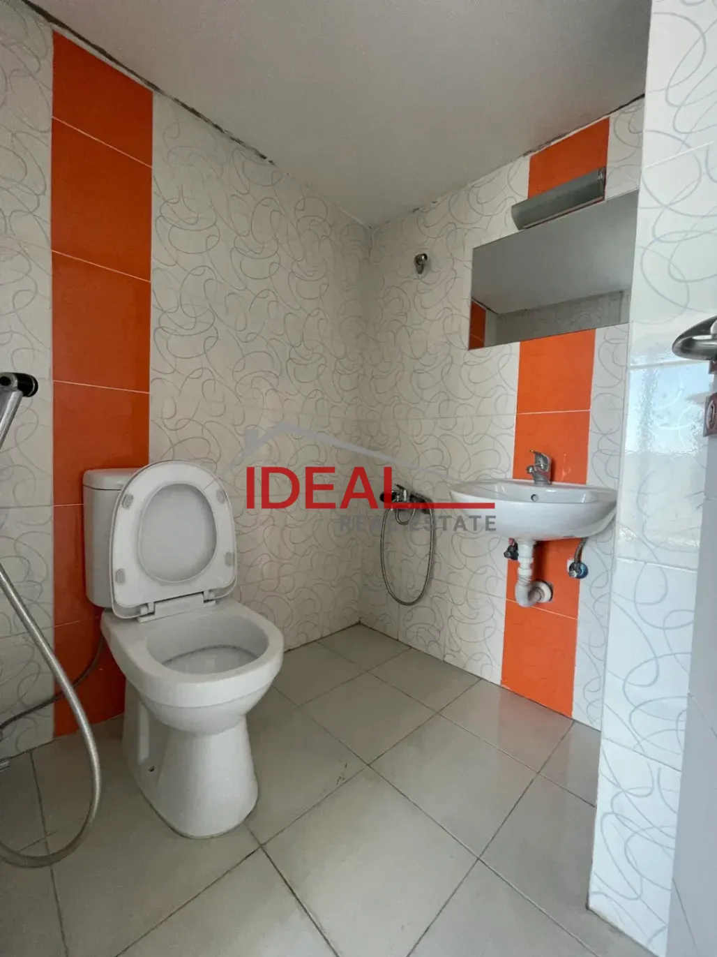 Apartment for sale in Horch Tabet, Lebanon