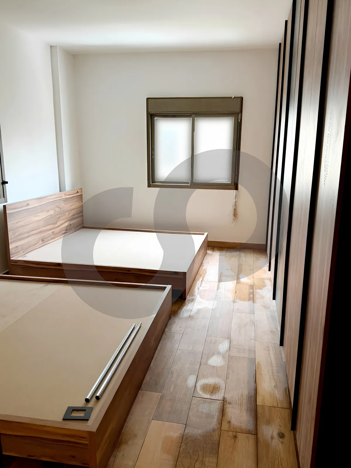 Apartment for Sale in Habboub